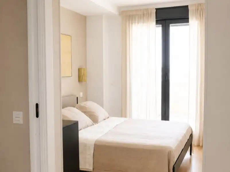 Appartement avec piscine à vendre à Av. Ocho de Marzo 8, imagen 22