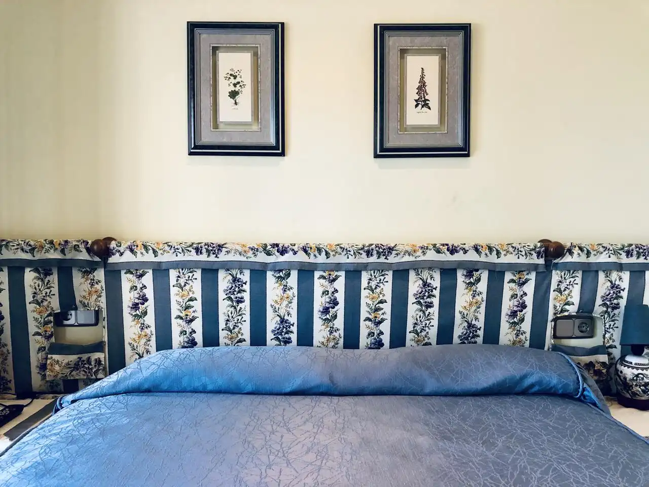 Maison avec terrasse à vendre à Coma-ruga platja, imagen 55