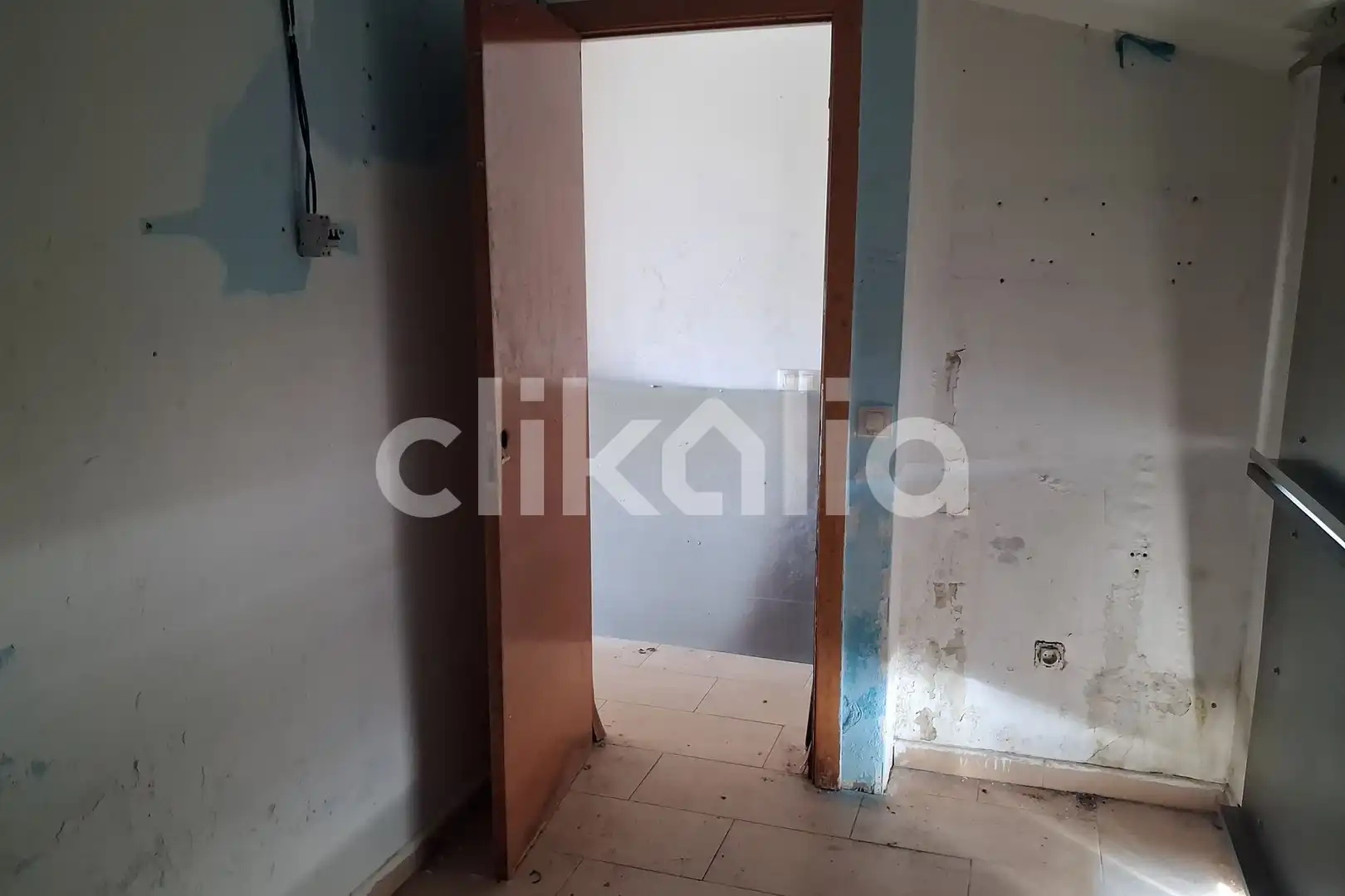 Appartement avec ascenseur à vendre à Ca n'Oriac - Sector Nord, imagen 19