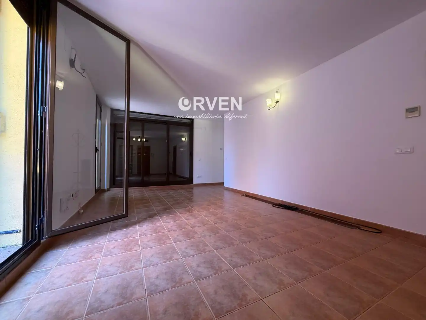 Maison avec piscine à vendre à La Móra, imagen 28