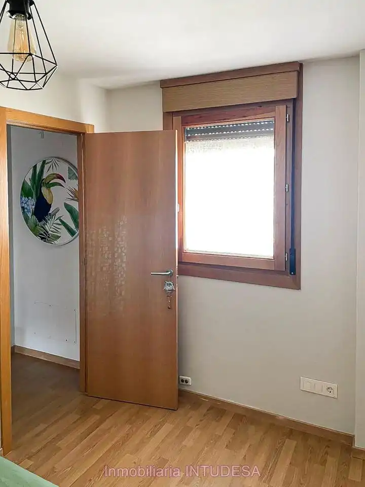 Planta baja en venta en Moncayo, Añón de Moncayo