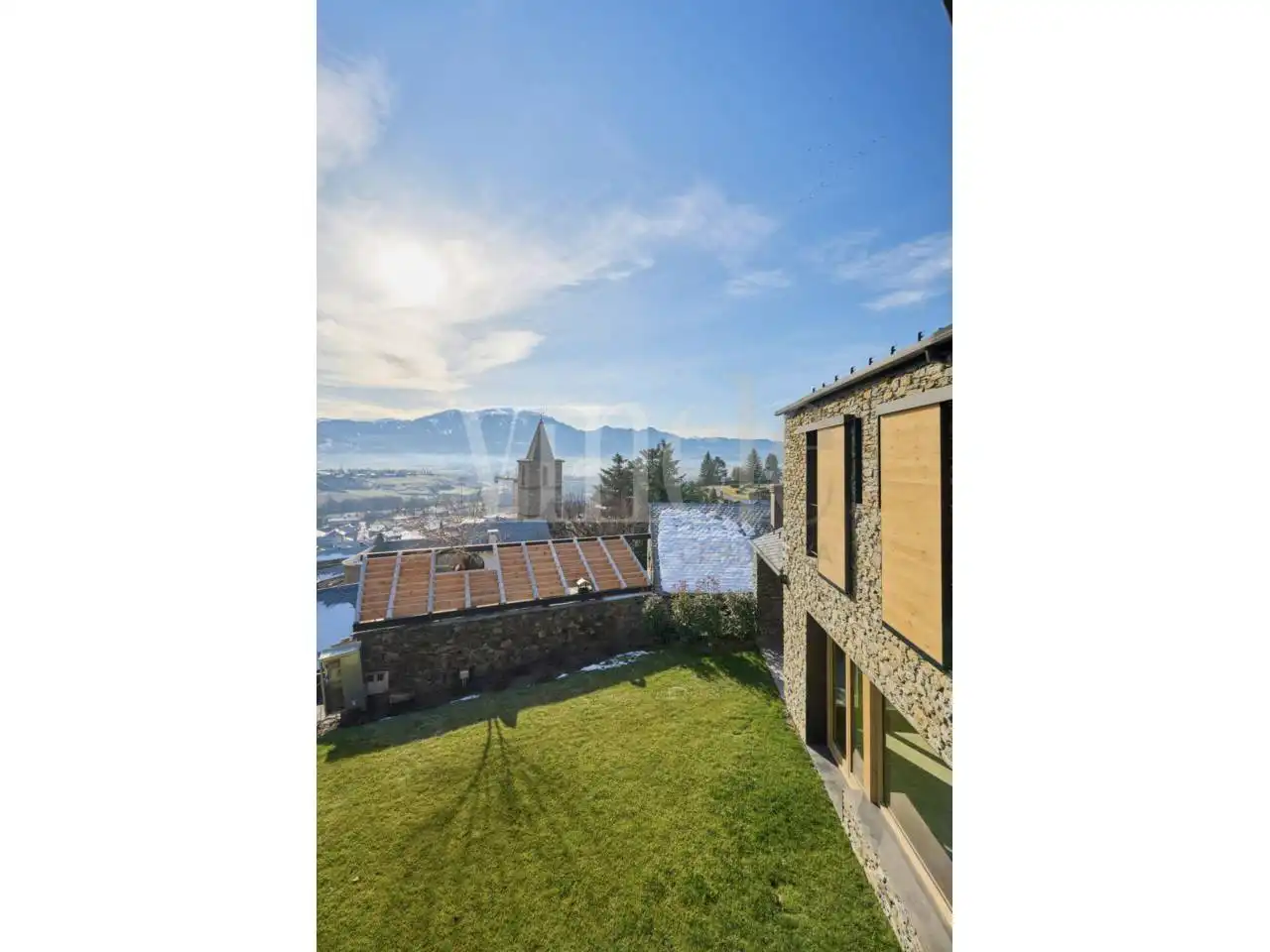 House with garden for sale in Calle Sequia, imagen 42