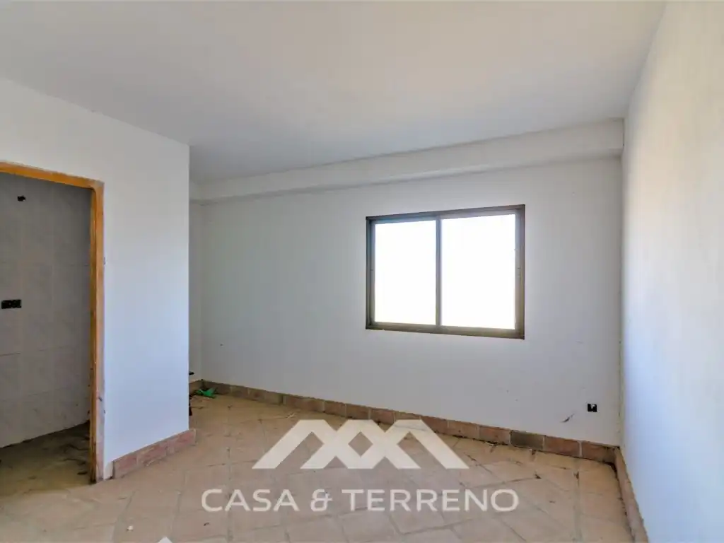 Haus zum Verkauf in C. Reina, 4, imagen 17