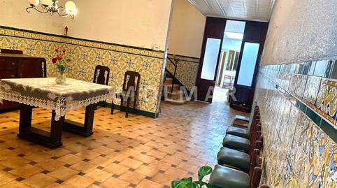 Foto 5 de Piso en venta en Carrer Perez Bayer, El Pilar, Castellón