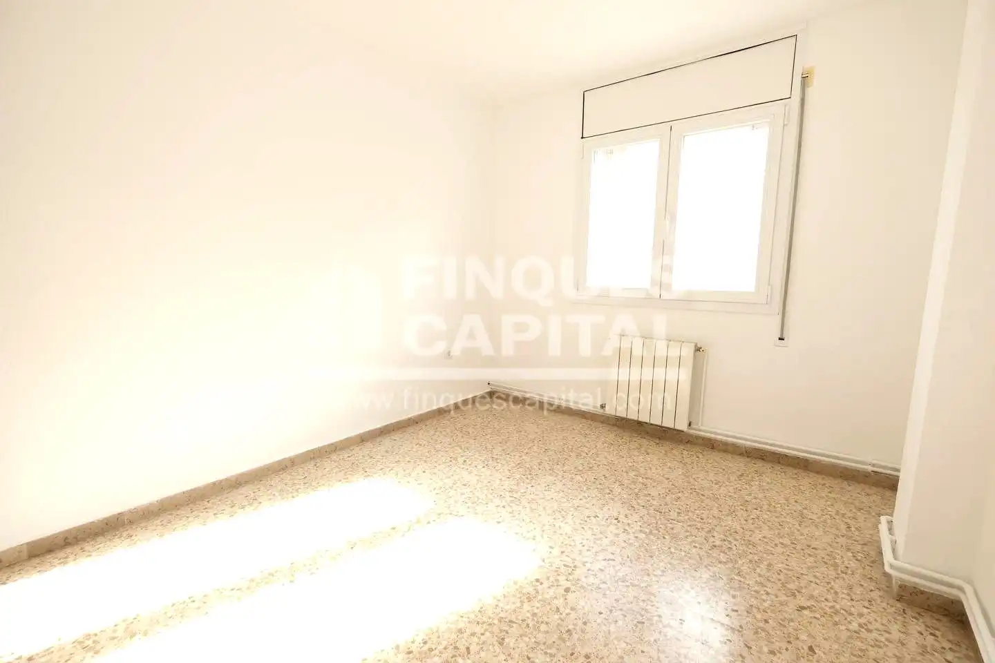 Flat with lift for sale in Constantí, imagen 11