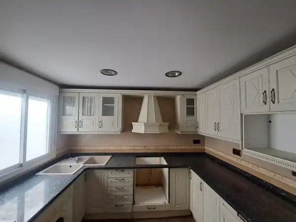 Duplex in vendita a SAURAS, imagen 24