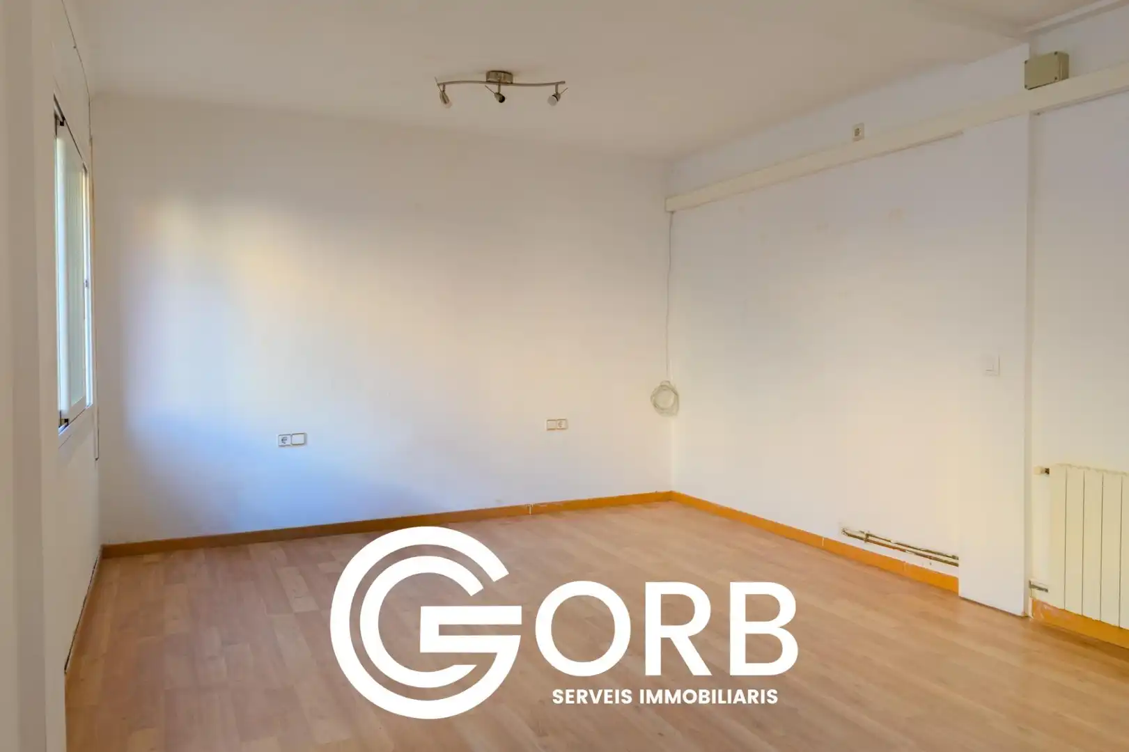 Flat with lift for sale in Peramàs, imagen 5
