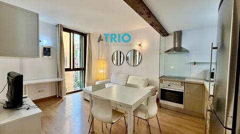 Foto 4 de Pis de lloguer a El Sindicat,  Palma de Mallorca