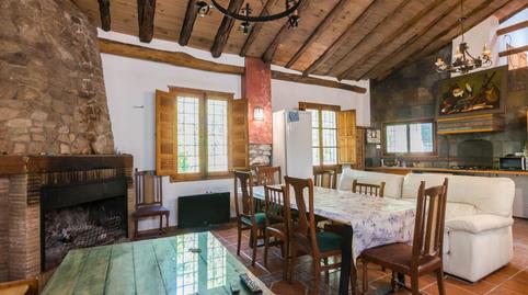 Foto 5 de Finca rústica en venta en Carretera Mu-702, 1996, Moratalla, Murcia