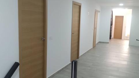 Foto 5 de Casa o chalet en venta en Laujar de Andarax, Almería