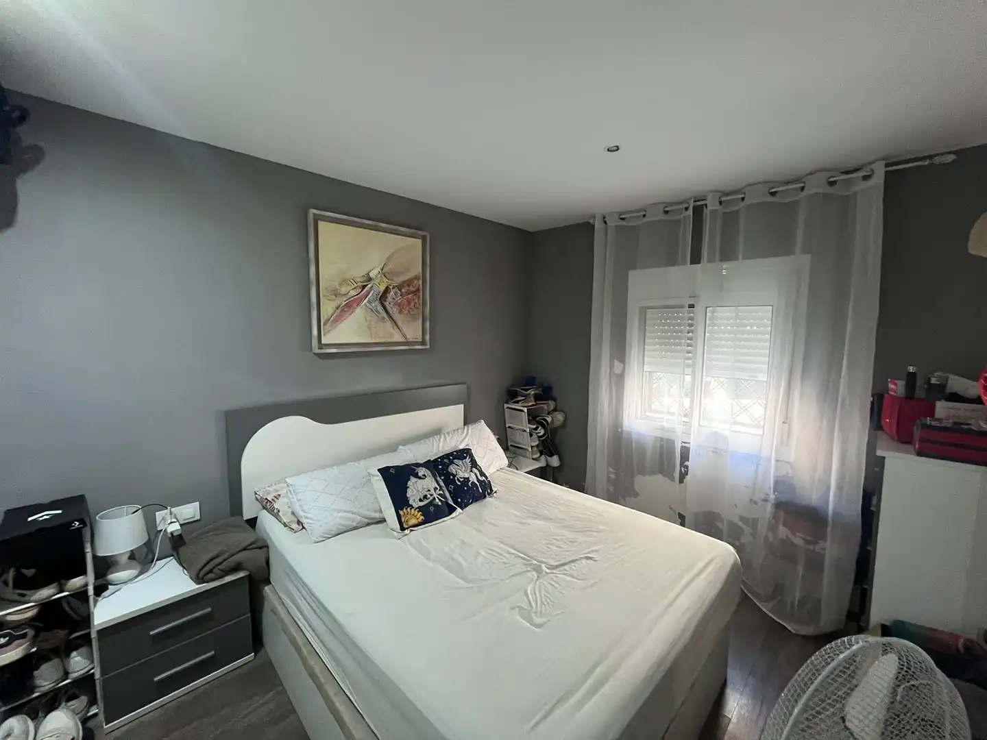 Appartement à vendre à Bonavista, imagen 12