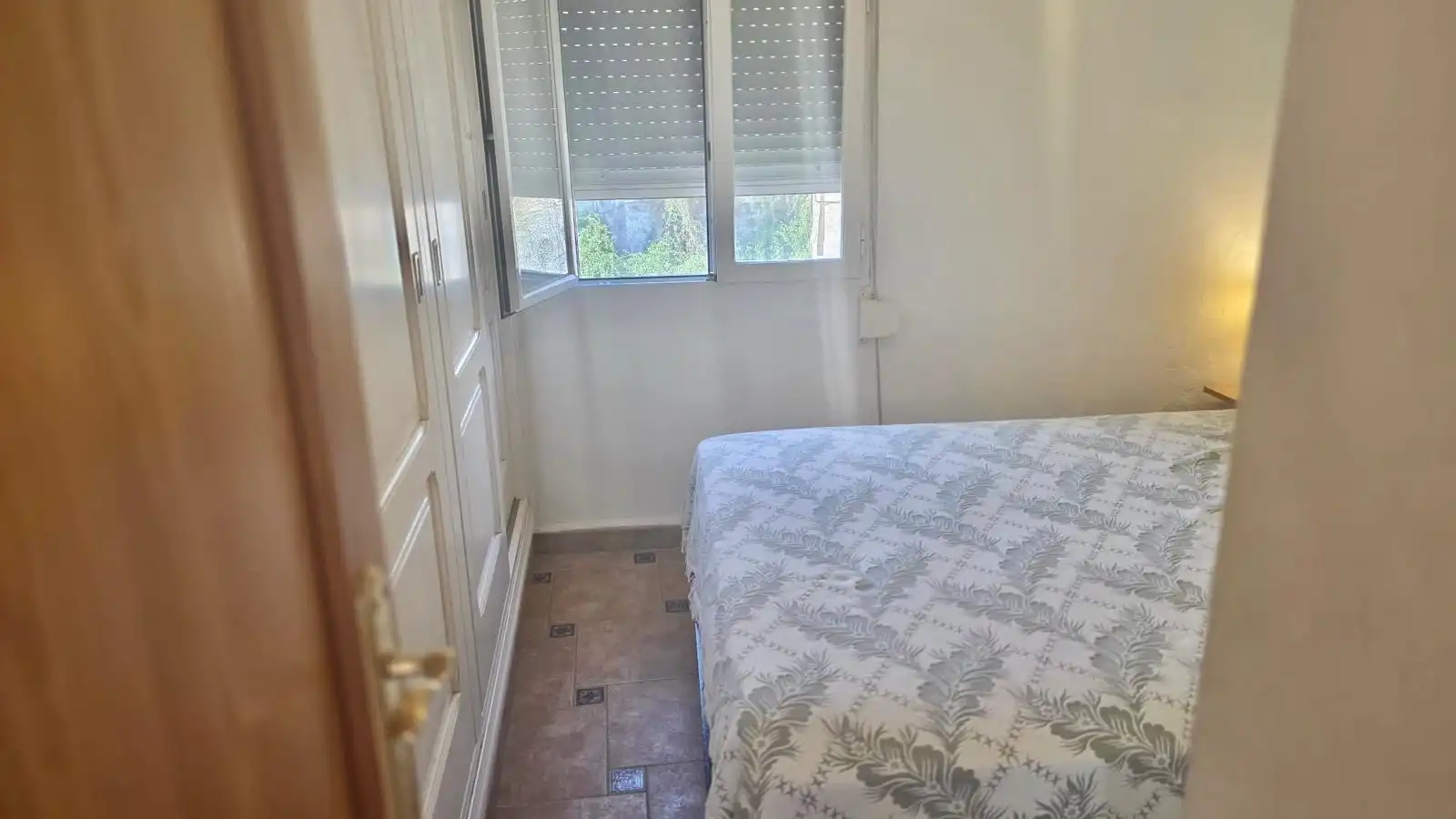 Villa mit Pool zur Miete in Partides comunes - Adsubia, imagen 21
