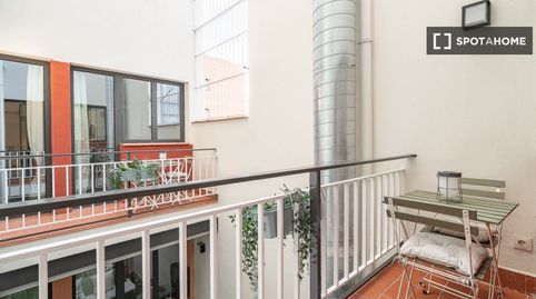 Foto 5 de Habitación en Sants-Badal, Barcelona Capital