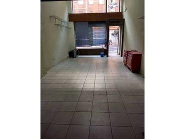 Business premises for sale in Uribarri