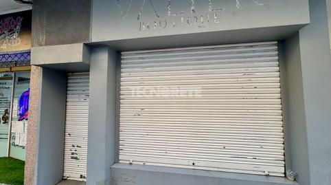 Photo 2 of Premises to rent in Plan Sur - Amistad, Guadalajara