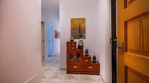 Photo 5 of Ground floor for sale in Ses Palmeres, Llucmajor