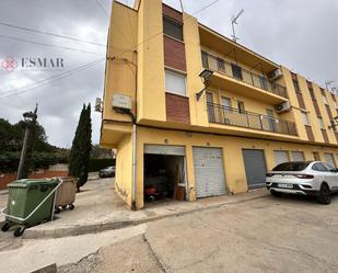 Garage for sale in Algimia de Alfara