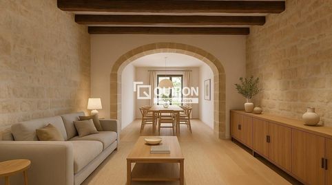 Foto 3 von Haus oder Chalet zum Verkauf in Vall del, Masllorenç, Tarragona