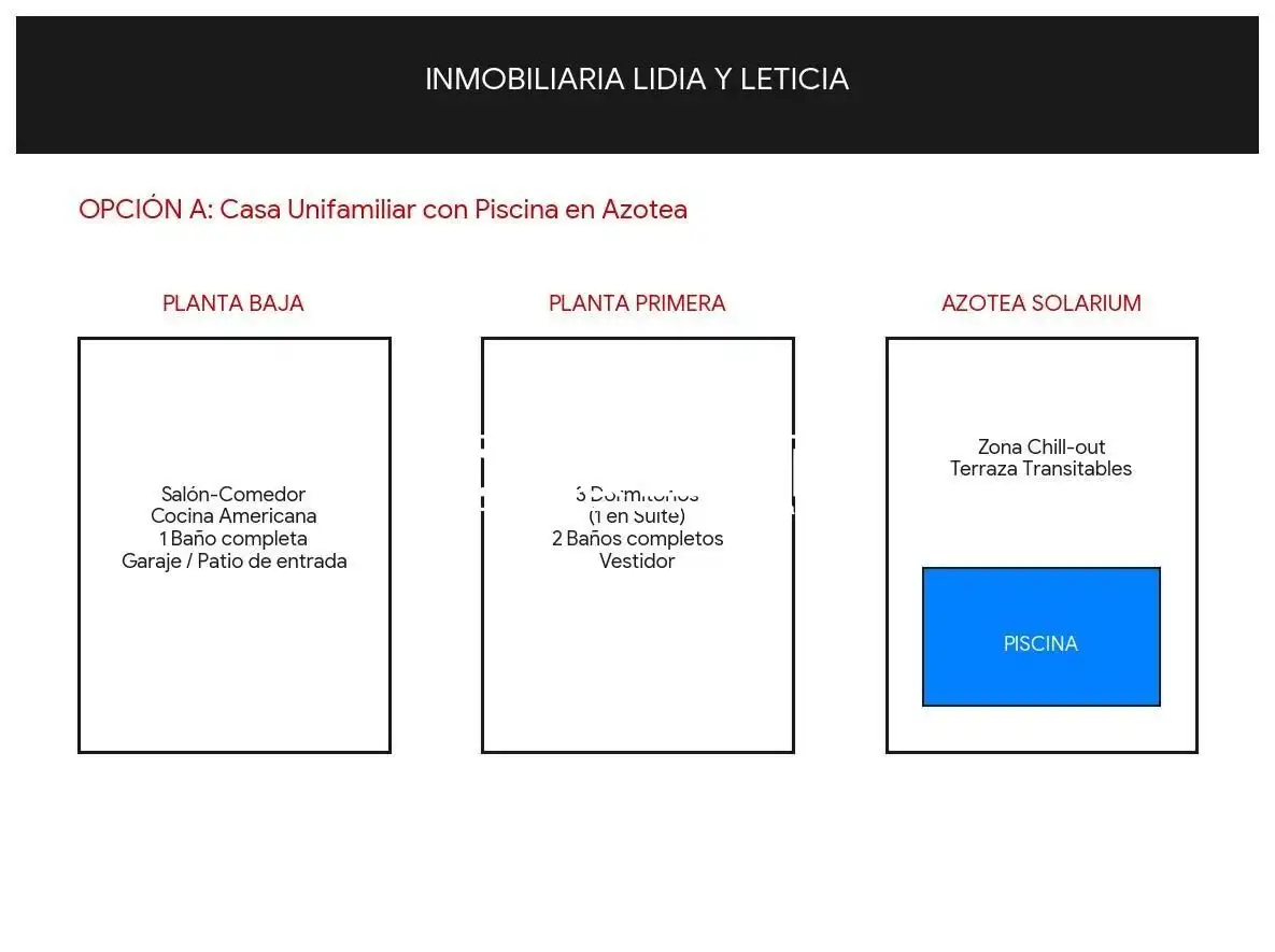 Terreny residencial en venda a El Viso del Alcor, imagen 3