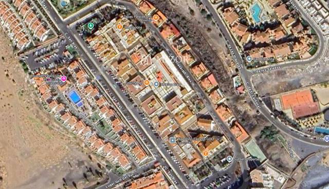 Local comercial en Venta en Trasera San Blas en Golf del Sur - Amarilla Golf