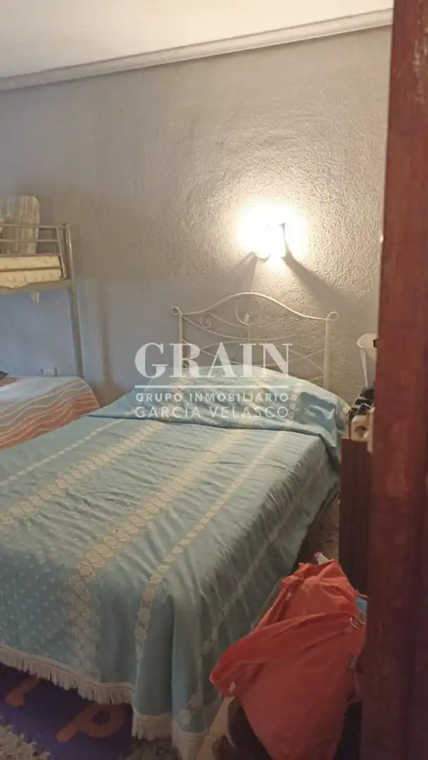 Casa en venda a San Pedro, imagen 20