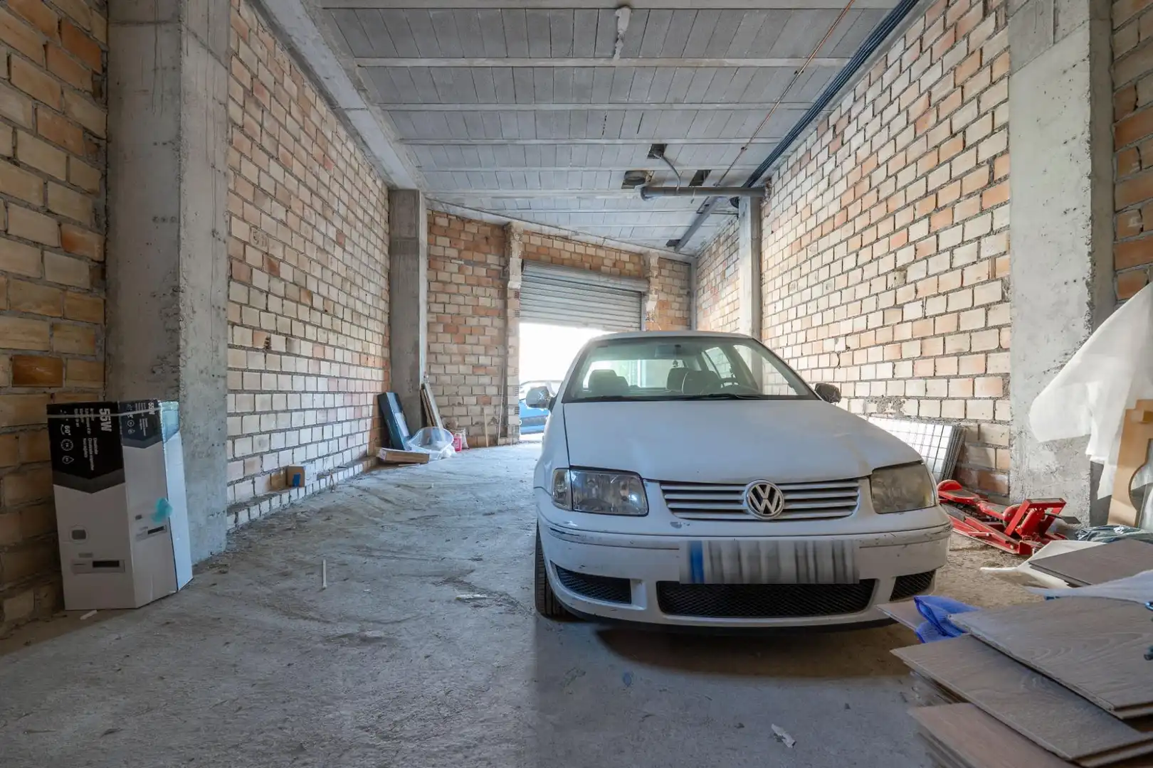 Gewerbefläche zum Verkauf in Calle del Río Genil, imagen 12