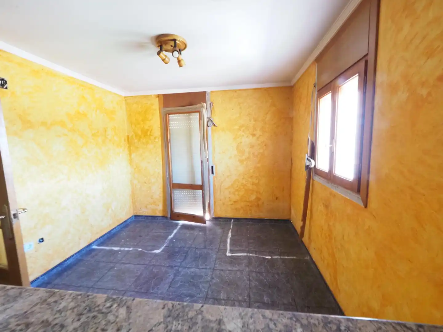 Maison avec piscine à vendre à El Pont de Vilomara i Rocafort, imagen 14
