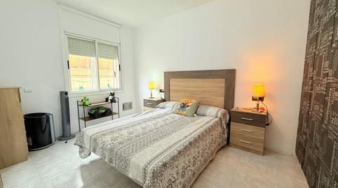 Photo 5 of Flat for sale in Llevant, Reus