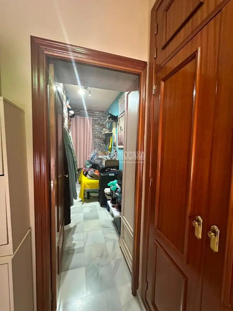 Maison jumelée à vendre à Arcos de la Frontera, imagen 25