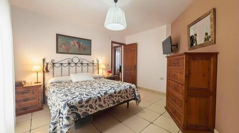 Foto 3 de Piso en venta en Tarifa ciudad, Tarifa