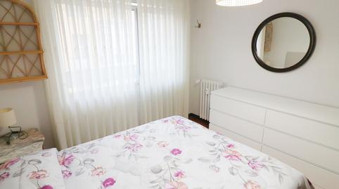 Foto 5 de Pis de lloguer a Siervas de Jesus, Coronación, Vitoria - Gasteiz