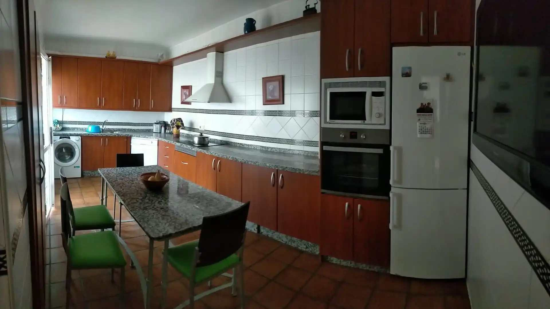 Maison à vendre à Almodóvar del Río