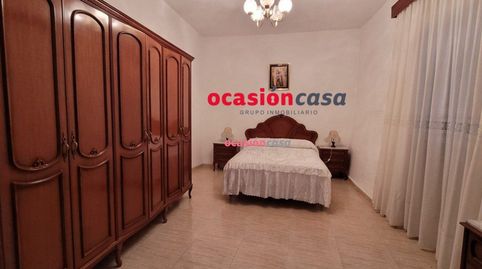Foto 5 de Casa o chalet en venta en Pedroche, Córdoba