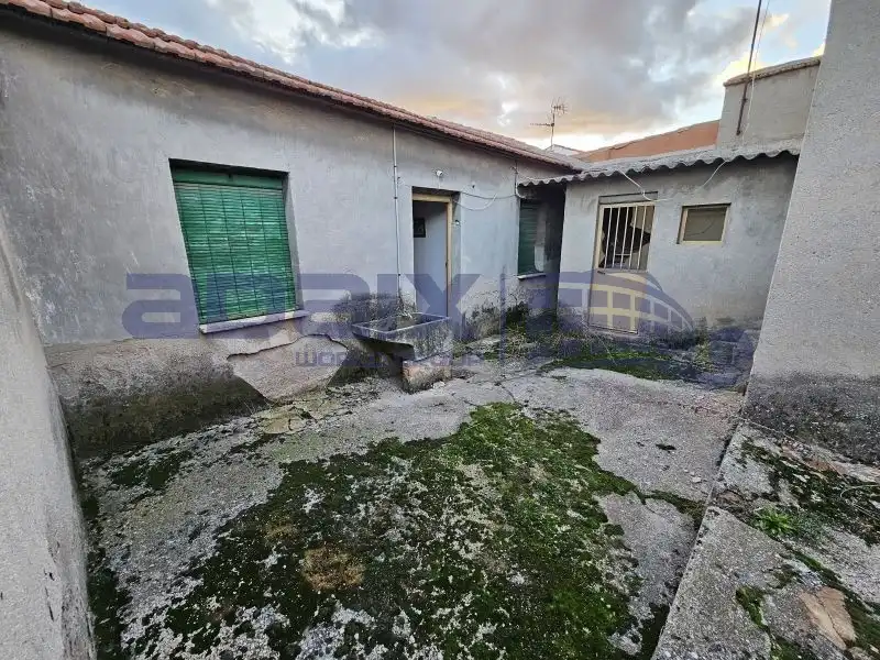 Casa en venta en Calle de Longuera, imagen 2