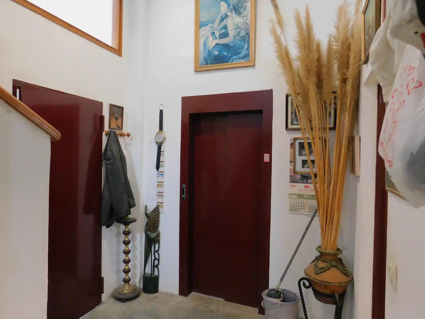 Houses for sale in Olaibar  with Private garden, Terrace and Storage room
