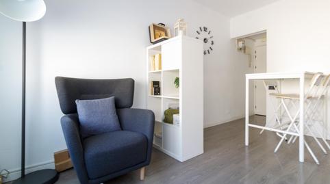 Foto 2 de Piso en venta en Molí Nou - Ciutat Cooperativa, Sant Boi de Llobregat