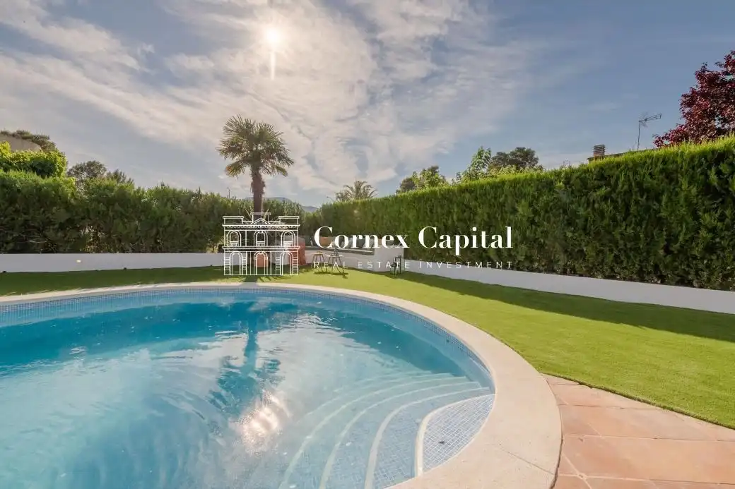 Casa con piscina en venta en l´Estartit, imagen 54