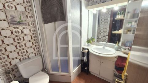Photo 4 of Flat for sale in Carrer Catalans, La Gavarra, Cornellà de Llobregat