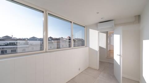 Foto 4 de Pis de lloguer a Calle del Doctor Esquerdo, Estrella, Madrid Capital