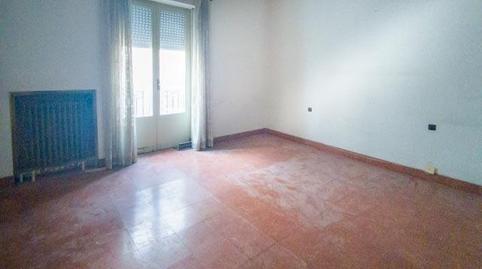 Foto 4 de Pis en venda a Centro, Alicante