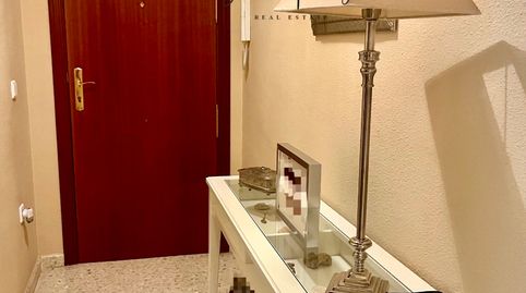 Foto 4 von Wohnung zum Verkauf in Coria del Río, Sevilla