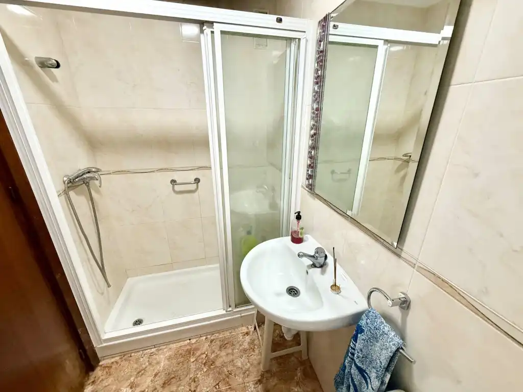 Wohnung mit Aufzug zum Verkauf in Calle del Mar, imagen 18