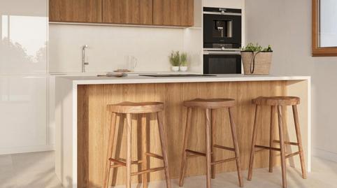 Photo 5 of Flat for sale in Carrer Solleric, Alaró, Illes Balears