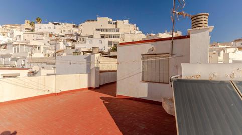 Foto 3 de Casa o xalet en venda a C. Fuente-d, 37, Centro, Salobreña