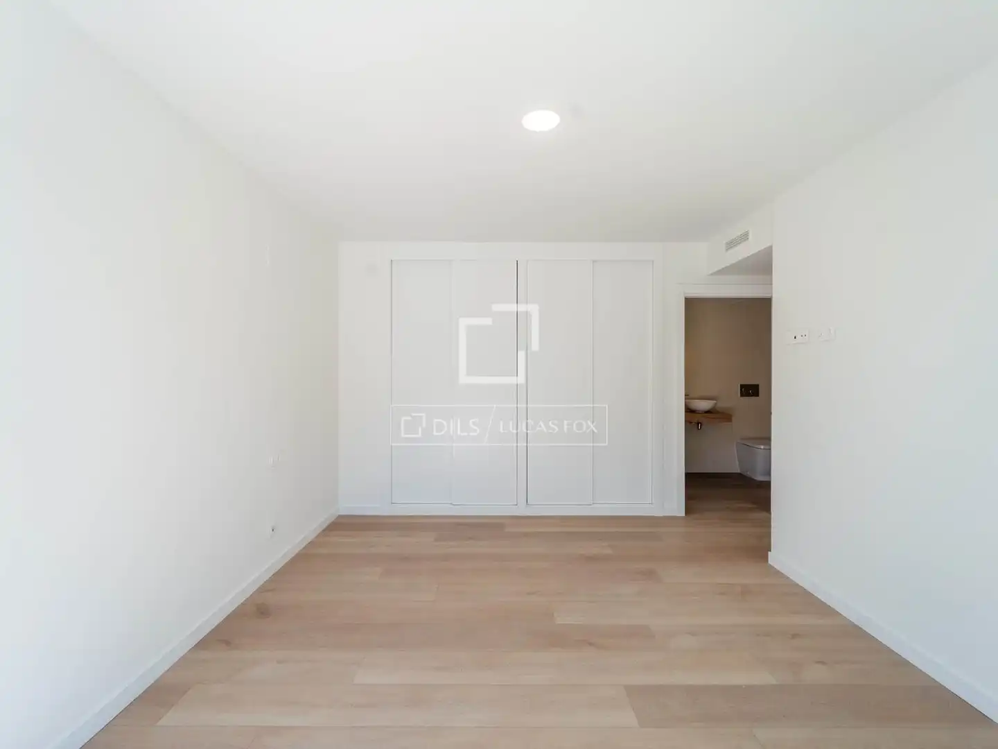 Piso con terraza en venta en Playa del Puig, imagen 51
