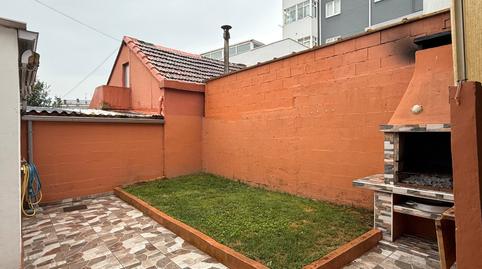Foto 3 de Casa o xalet en venda a Porta Nova, A Coruña