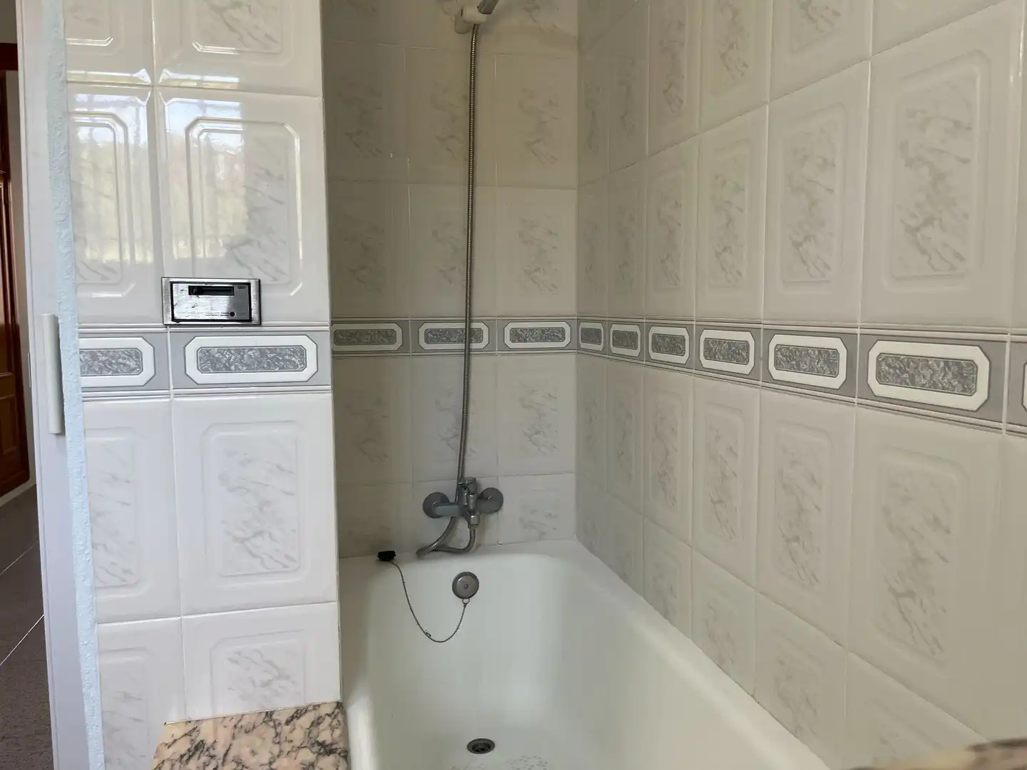 Maison avec piscine à vendre à Agullent, imagen 38