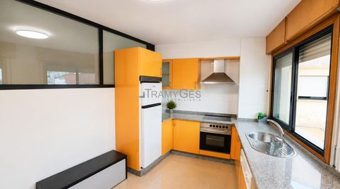 Foto 3 von Wohnung zur Miete in Feira, Tomiño, Pontevedra