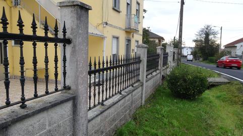 Photo 3 of House or chalet for sale in Piñeiros- Freixeiro, A Coruña