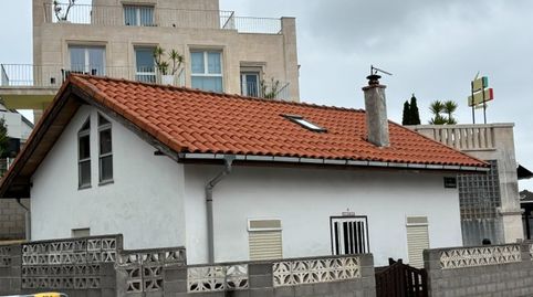 Foto 2 de Casa o chalet en venta en Suances, Cantabria